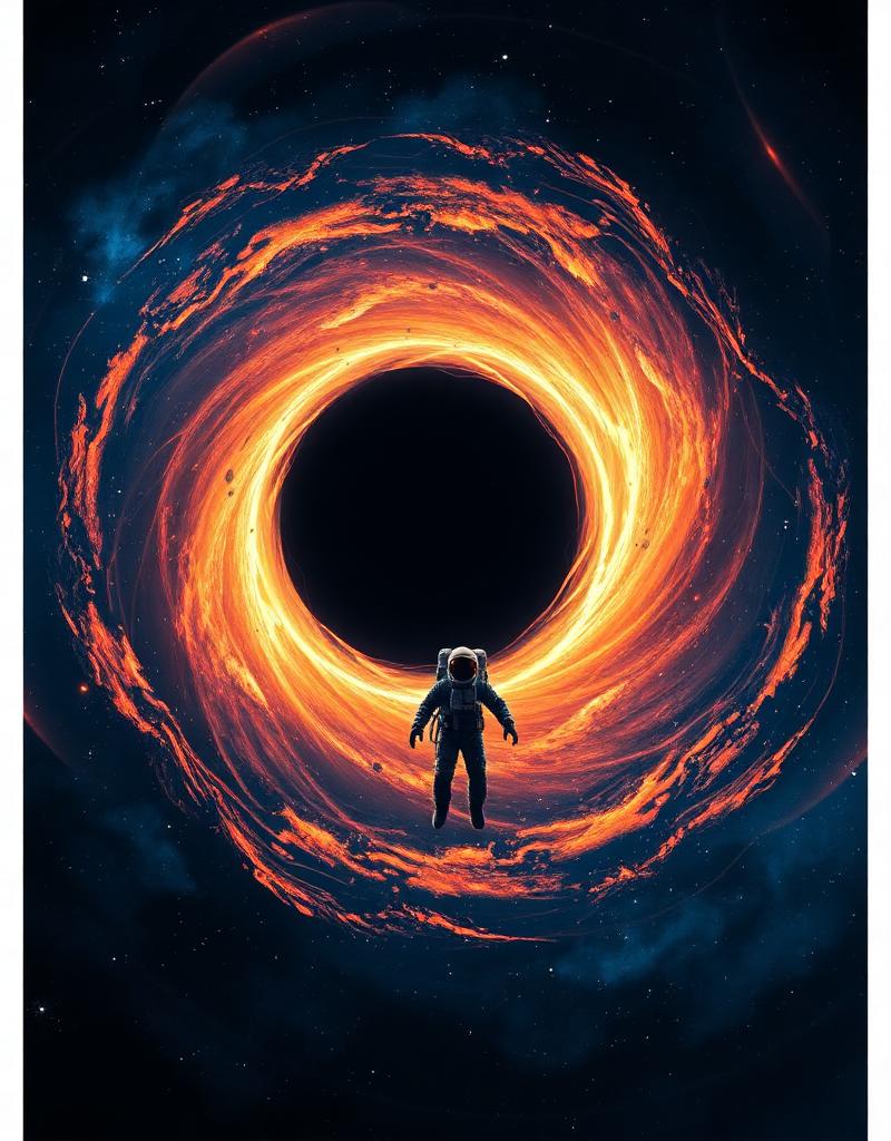 Interstellar