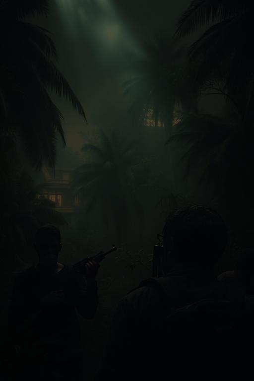 Narcos