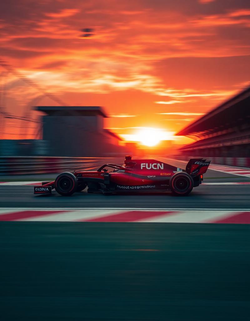 Formule 1