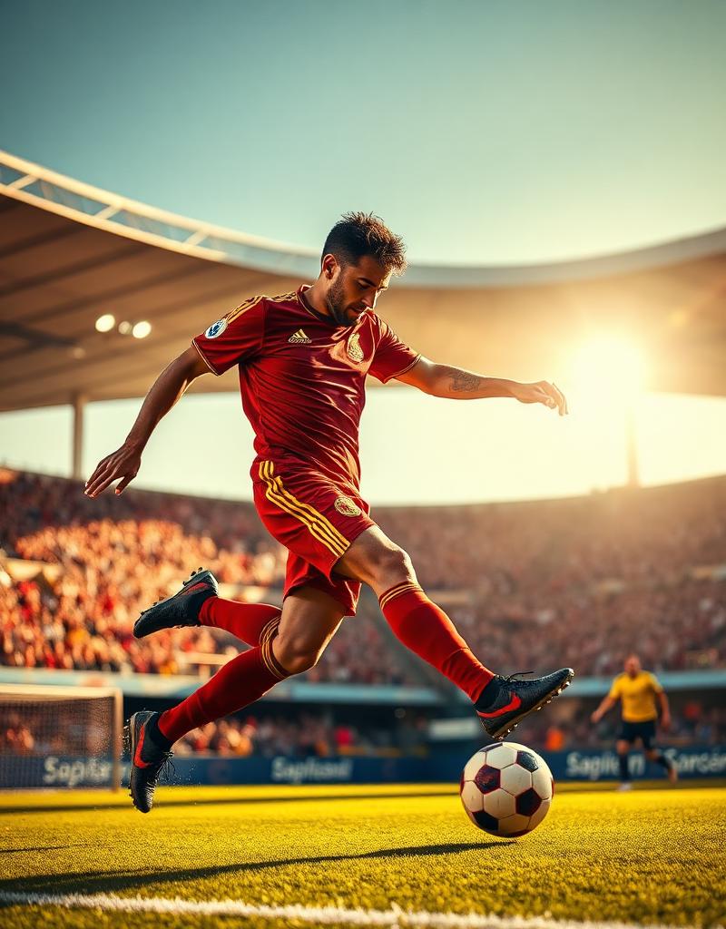 La Liga