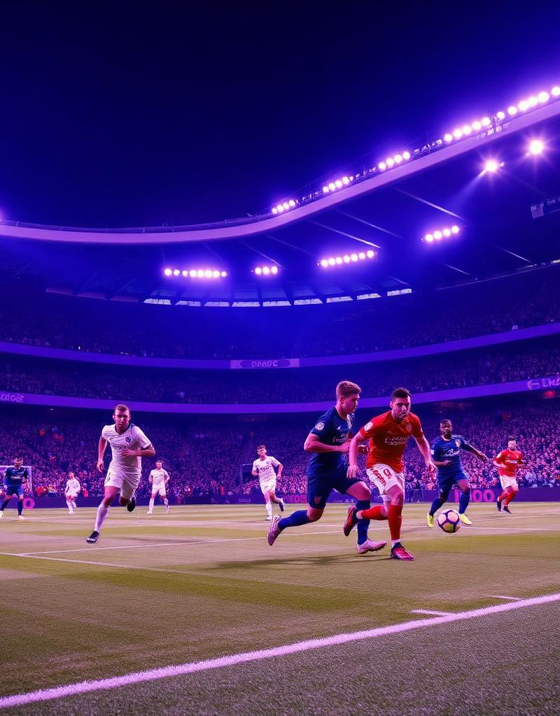 Premier League